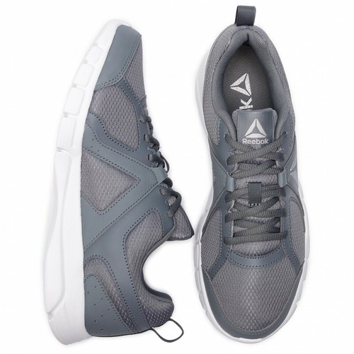 Reebok 3D Fusion Tr Ultralite Fitness 