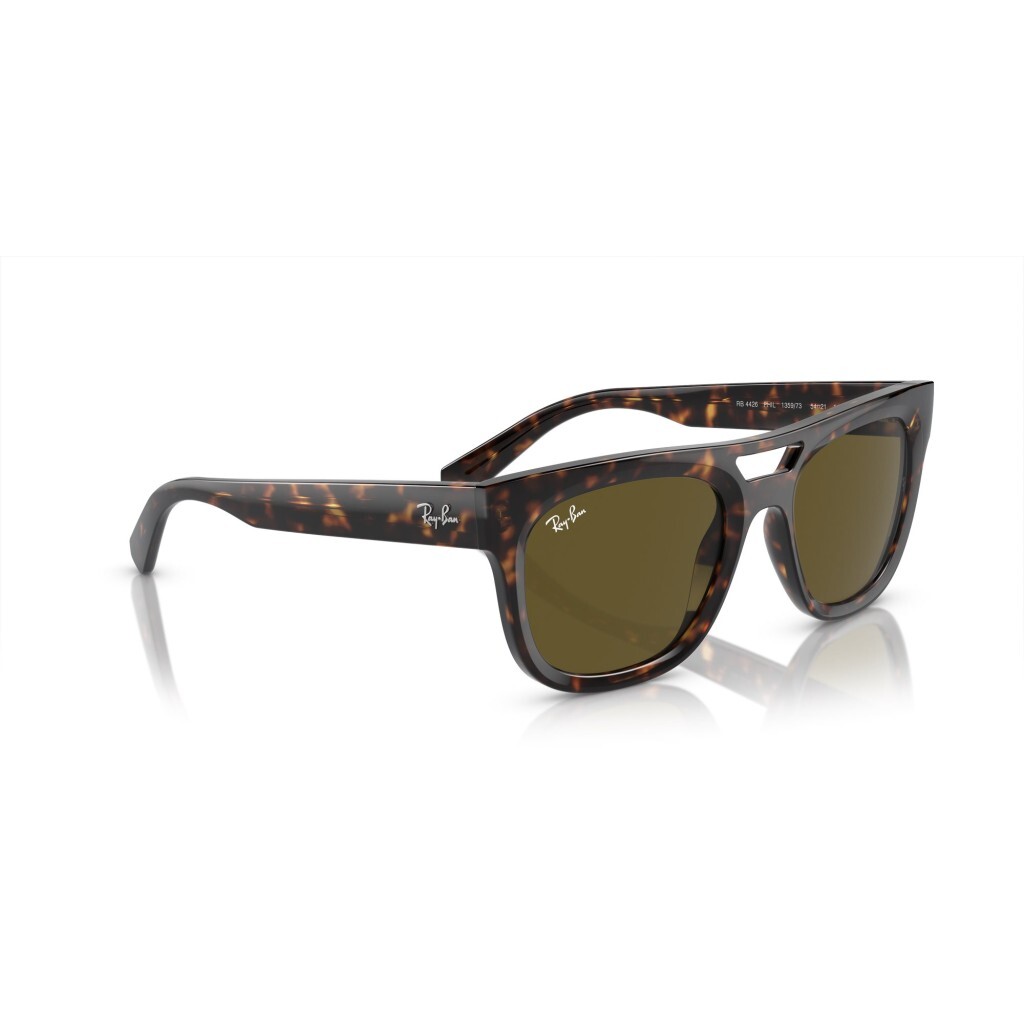 OCCHIALE DA SOLE RAYBAN DONNA RB 4426 PHIL 135973 54 NUOVO