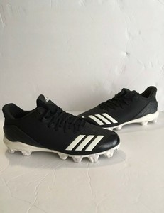 adidas icon md baseball cleats