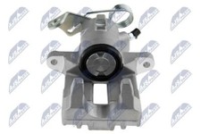 Tambour de frein Audi TT