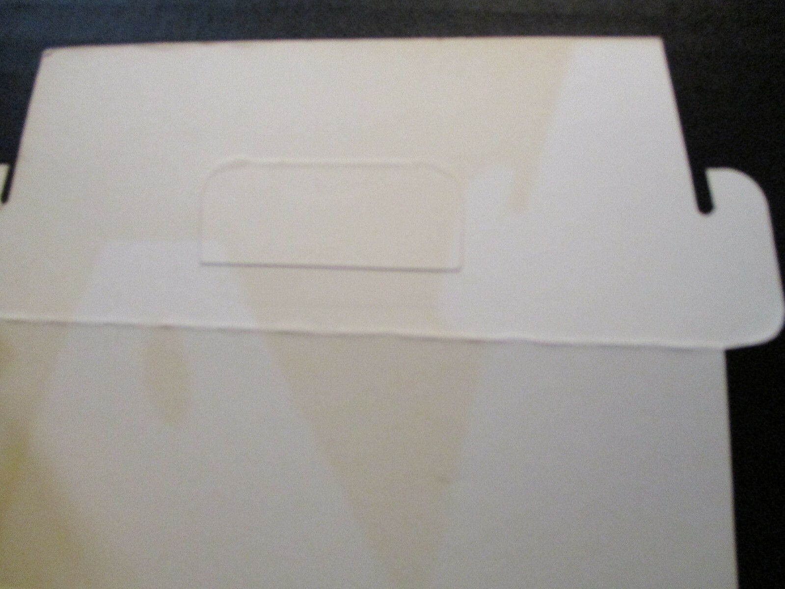 Picture 9 of 12