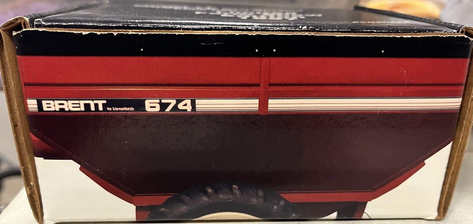 Picture 6 of 12