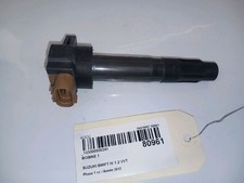 Bobine Suzuki SWIFT