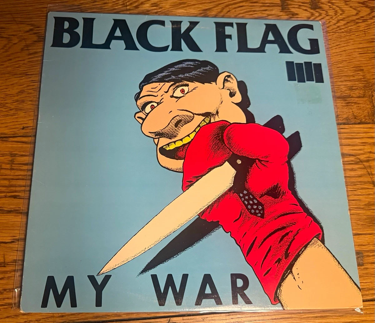 War Vinyl Records for sale | eBay