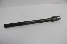 Craftsman Pickle Fork Tie Rod Or Ball Joint Separator 4725 Knurled Handle Craftsman Pickle Fork Tie Rod Or Ball Joint Separator 4725 Knurled Handle