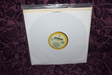 Las mejores ofertas en Discos de vinilo Monument Records | eBay