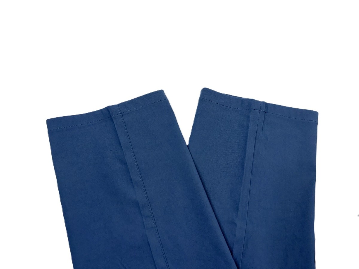 $99 Spyder Active Men's Pants - Blue Slate - Size 34W x 30L - New