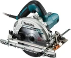 Makita HS6402 165mm Electronic Precision Circular Saw AC100V