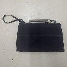 Samsonite Starck FAO Schultertasche Canvas Sc...