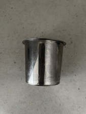 Replacement Teapot Strainer