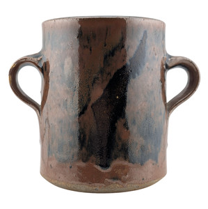 Mashiko Pottery | eBay