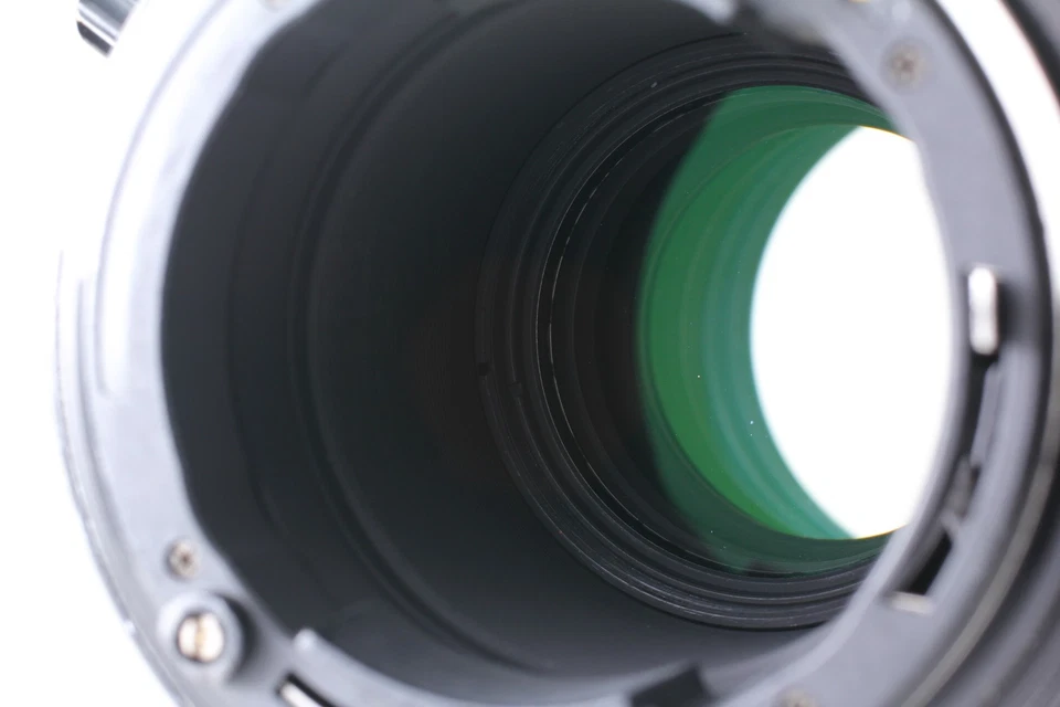 [ Opt MINT ] SMC Pentax FA 645 300mm F/4 ED IF Lens for Pentax 645 From JAPAN - Image 4 of 4