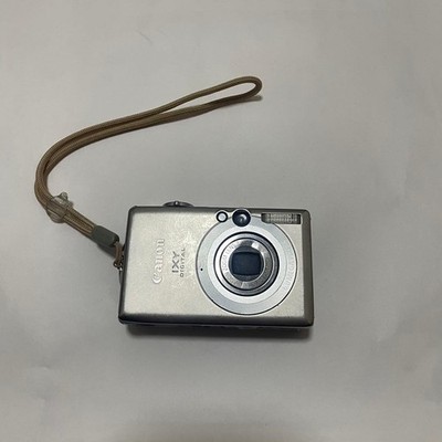 Cânon IXY70 s-l400.jpg