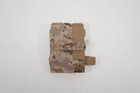 Eagle Industries AOR1 Assaulter's Armband Play Caller 3A1 — photo 1
