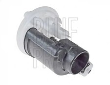 Filtre à carburant Suzuki IGNIS
