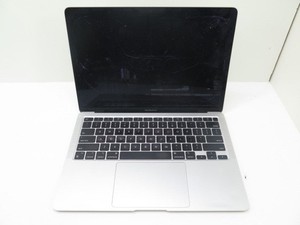 MacBook Air 2020 M1 16GB | eBay