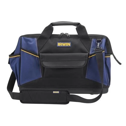 IRWIN Large Open Mouth Bag 50cm (20in) IRW193170 - Image 2 of 4