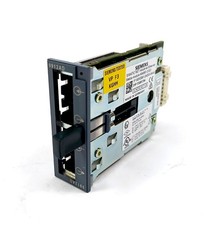 Siemens 6GK5991-2AD00-8AA0 Media Module MM991-2