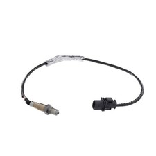 Sonde lambda Mercedes CLASSE E