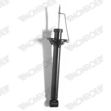 MONROE Stoßdämpfer 23903 für FORD