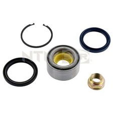 Roulement de roue Subaru OUTBACK