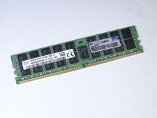 SK hynix 16GB DDR4 2133MHz PC4-17000 ECC RDIMM Server RAM HMA42GR7MFRN-TF