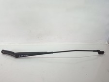 6F1955409 WISCHARM SCHEIBENREINIGUNG VORN RECHTS / W000085223 / 6F1955410AVZ1 /