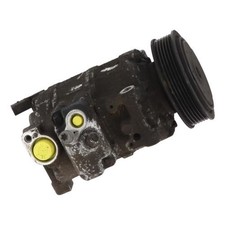 Climatisation et Accessoires Volkswagen SCIROCCO