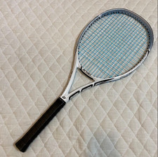 Yonex Vcore SV 100L Grip 4 1/4 Tennis Racket Racquet Excellent Condition