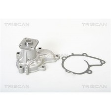 Pompe à eau Nissan SILVIA