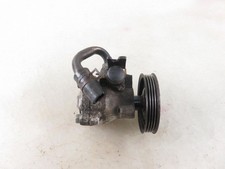 Pompe direction assistée Hyundai GETZ
