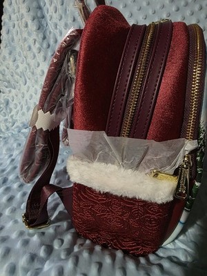 can you put a nike backpack in the washer How do i clean elite bags? : r/Nike