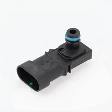 Manifold Air Pressure Sensor Air Pressure Sensor Brand New High Reliability