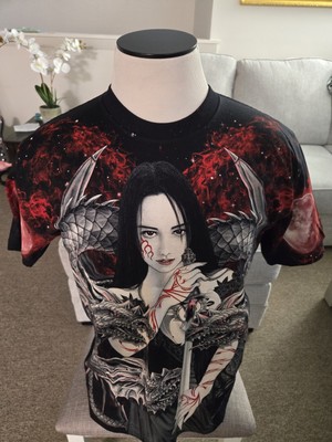 The Roxx Men's Tshirt