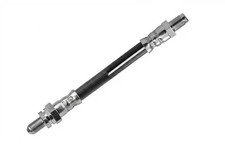 Flexible de frein Ford SIERRA