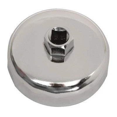 K & L 35-4981 Oil Filter Socket Wrench - Image 3 of 4