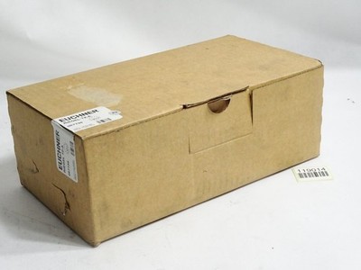 Euchner Riegel TZ-A ür Sicherheitsschalter TZ 057736 / Neu OVP