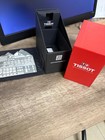 Marca Tissot 1853 Year 2021 Men's  Original — photo 10