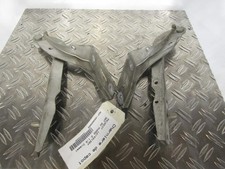 Capot Peugeot 307