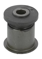 Querlenkerlager Moog VO-SB-2318 FüR Vw Transporter Multivan T5 7HM 14,1Mm Beutel