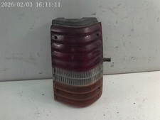 Feu arrière Ford AEROSTAR