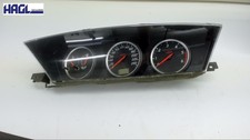 Compteur Nissan PRIMERA