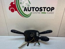 Feu avant (phare) Peugeot 207