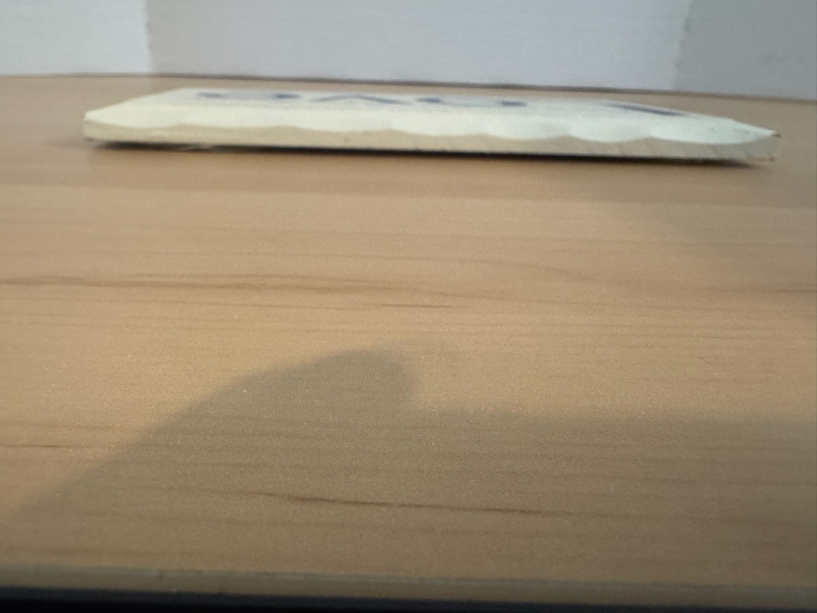 Picture 10 of 13