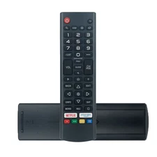 New Remote Control For Furrion FDUP50Y1A AKB76037002 Smart LED LCD TV