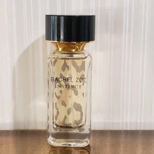 Instinct by Rachel Zoe - - Perfume Spray  for Women - 1 oz EDP Spray NWOB