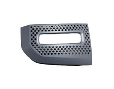 Antibrouillard Land Rover DEFENDER