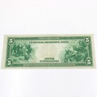 1914 Series $5 United States Federal Reserve Large Size Notes Lot of 3 #C925-4 — photo 8