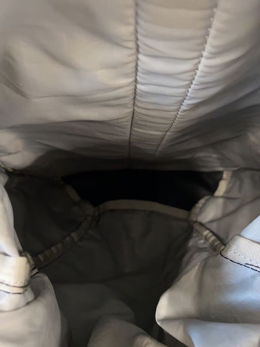 Gregory Backpack Blk Solid Color KKW31 - image 6