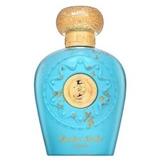 LATTAFA OPULENT DUBAI 100ML EDP SPRAY